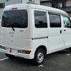 daihatsu hijet-van 2020 -DAIHATSU--Hijet Van EBD-S321V--S321V-0445284---DAIHATSU--Hijet Van EBD-S321V--S321V-0445284- image 7