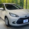 toyota aqua 2021 CFJ1464336 image 16