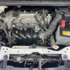 toyota voxy 2019 CFJ1576730 image 19