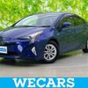 toyota prius 2017 quick_quick_DAA-ZVW50_ZVW50-8051280 image 1