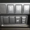 nissan elgrand 2015 quick_quick_DBA-TE52_TE52-078619 image 8