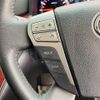toyota vellfire 2008 -TOYOTA--Vellfire DBA-ANH20W--ANH20-8028681---TOYOTA--Vellfire DBA-ANH20W--ANH20-8028681- image 14
