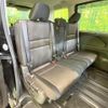nissan serena 2017 CFJ1640695 image 9