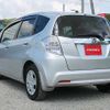 honda fit-hybrid 2011 N12162 image 11