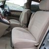 toyota alphard 2004 NIKYO_KG62445 image 8