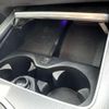 bmw x5 2022 -BMW--BMW X5 3CA-JU8230S--WBAJU820909K47806---BMW--BMW X5 3CA-JU8230S--WBAJU820909K47806- image 21