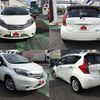 nissan note 2016 504928-925428 image 8