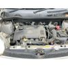toyota sienta 2004 CFJ1844748 image 24