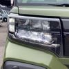 daihatsu tanto 2023 quick_quick_LA650S_LA650S-0347372 image 11