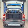 bmw x3 2019 quick_quick_TR20_WBATR52090LA58233 image 16