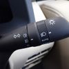 toyota land-cruiser 2025 25630707 image 44