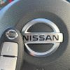 nissan dayz 2020 CFJ1732760 image 4