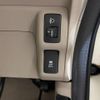 honda n-box 2012 quick_quick_JF1_JF1-1049335 image 9