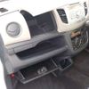 suzuki wagon-r 2013 -SUZUKI 【野田 580ｱ1234】--Wagon R DBA-MH34S--MH34S-205652---SUZUKI 【野田 580ｱ1234】--Wagon R DBA-MH34S--MH34S-205652- image 14