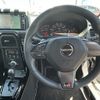 toyota copen 2022 CFJ1661799 image 10