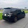 toyota vellfire 2011 GOO_JP_700020715430250529001 image 12