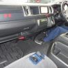 toyota hiace-wagon 2018 quick_quick_CBA-TRH219W_TRH219-0029962 image 4