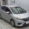 honda fit 2016 -HONDA 【名古屋 506ﾒ 132】--Fit DBA-GK3--GK3-1231762---HONDA 【名古屋 506ﾒ 132】--Fit DBA-GK3--GK3-1231762- image 10