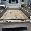 suzuki carry-truck 2014 -SUZUKI 【名変中 】--Carry Truck DA16T--119245---SUZUKI 【名変中 】--Carry Truck DA16T--119245- image 5