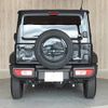 suzuki jimny-sierra 2023 -SUZUKI--Jimny Sierra 3BA-JB74W--JB74W-187653---SUZUKI--Jimny Sierra 3BA-JB74W--JB74W-187653- image 16