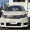 honda freed-spike 2011 -HONDA--Freed Spike DBA-GB3--GB3-1317145---HONDA--Freed Spike DBA-GB3--GB3-1317145- image 21