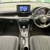 toyota yaris 2022 -TOYOTA--Yaris 5BA-KSP210--KSP210-0070539---TOYOTA--Yaris 5BA-KSP210--KSP210-0070539- image 3
