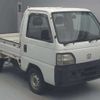 honda acty-truck 1996 I106 image 2