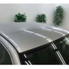 nissan skyline 1998 -NISSAN--Skyline HR33--HR33-107963---NISSAN--Skyline HR33--HR33-107963- image 45