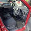 suzuki wagon-r 2015 quick_quick_DBA-MH34S_MH34S-958607 image 4