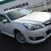 subaru legacy-touring-wagon 2012 -SUBARU--Legacy Wagon DBA-BR9--BR9-066964---SUBARU--Legacy Wagon DBA-BR9--BR9-066964- image 7