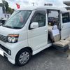 daihatsu atrai-wagon 2011 quick_quick_S321G_S321G-0037085 image 13