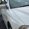 honda odyssey 2000 CFJ1512428 image 3