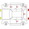 nissan serena 2019 -NISSAN--Serena DAA-GFC27--GFC27-150242---NISSAN--Serena DAA-GFC27--GFC27-150242- image 2