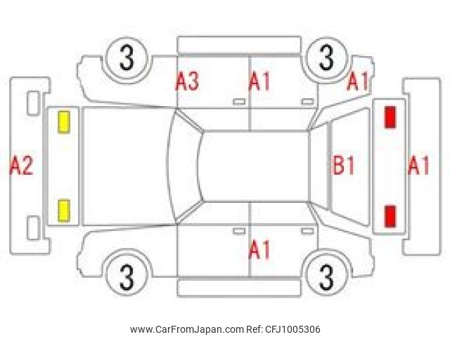 nissan serena 2019 -NISSAN--Serena DAA-GFC27--GFC27-150242---NISSAN--Serena DAA-GFC27--GFC27-150242- image 2