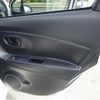 toyota vitz 2015 -TOYOTA--Vitz DBA-KSP130--KSP130-2124457---TOYOTA--Vitz DBA-KSP130--KSP130-2124457- image 23