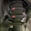 daihatsu tanto 2019 CFJ1619801 image 20