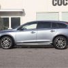 volvo v60 2017 CFJ1692656 image 26