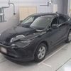 toyota harrier 2022 -TOYOTA--Harrier MXUA80-0075971---TOYOTA--Harrier MXUA80-0075971- image 1