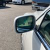 toyota celsior 2000 4d353b8cbd6eb28e93f82d1c326bcfd4 image 14