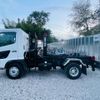 hino ranger 2013 CFJ1766024 image 4