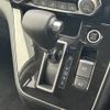 nissan serena 2020 -NISSAN--Serena DAA-GFC27--GFC27-190215---NISSAN--Serena DAA-GFC27--GFC27-190215- image 14