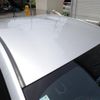 toyota prius 2014 -TOYOTA--Prius DAA-ZVW30--ZVW30-1797050---TOYOTA--Prius DAA-ZVW30--ZVW30-1797050- image 5