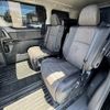 toyota vellfire 2012 -TOYOTA--Vellfire DAA-ATH20W--ATH20-8006251---TOYOTA--Vellfire DAA-ATH20W--ATH20-8006251- image 19