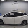 toyota prius 2018 -TOYOTA 【福井 339ﾛ 32】--Prius DAA-ZVW55--ZVW55-8038339---TOYOTA 【福井 339ﾛ 32】--Prius DAA-ZVW55--ZVW55-8038339- image 9