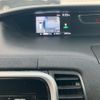 nissan serena 2018 CFJ1521608 image 20