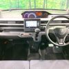 suzuki wagon-r 2017 CFJ1573126 image 2