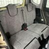 suzuki spacia 2023 CFJ1520146 image 7