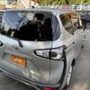 toyota sienta 2017 CFJ1724050 image 2