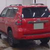 toyota land-cruiser-prado 2022 quick_quick_3DA-GDJ150W_GDJ150-0072642 image 2