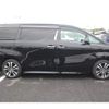 toyota alphard 2020 CFJ1850806 image 16